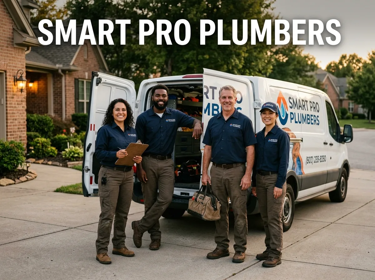 Water Heater Repair company in Arkansas City, KS