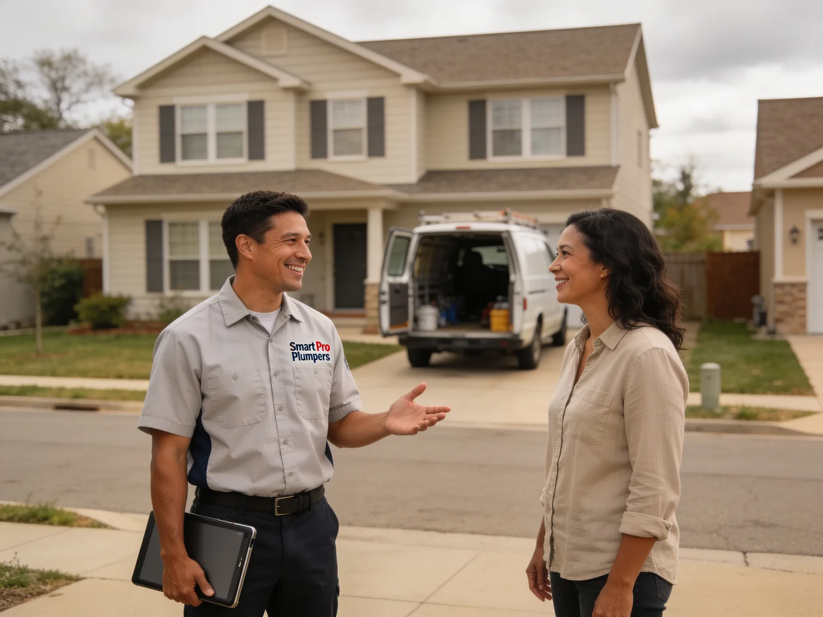 Water Heater Repair Arkansas City, KS FAQs